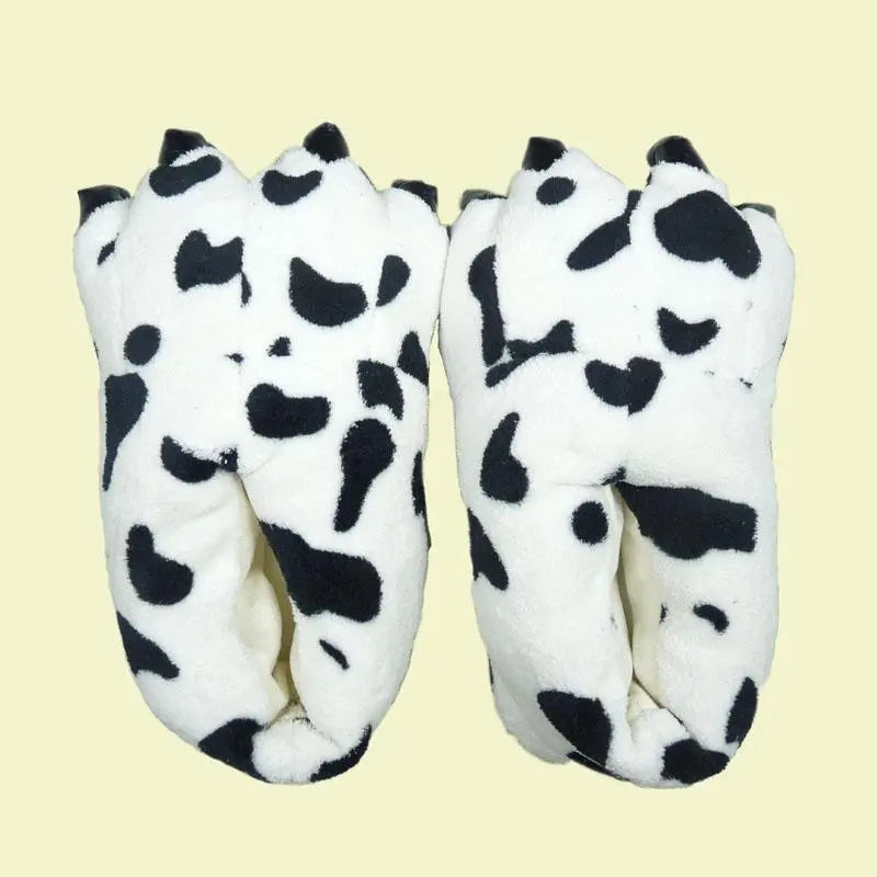 10+color style Animal onesie Kigurumi slippers shoes - Pajamasbuy