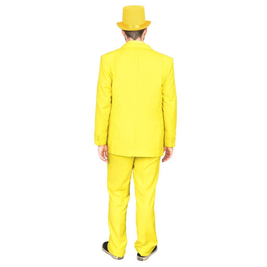 Buy90s Stupid Tuxedo Costume Now Cheaper With 3 - 5 Days Ship - PajamasBuy