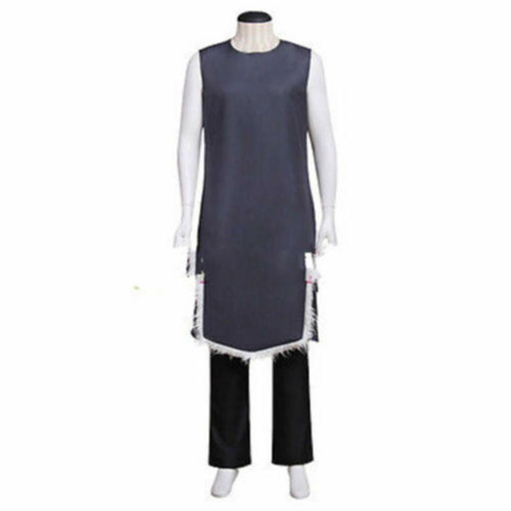 BuyAvatar the Last Airbender Sokka Carnival Cosplay Costume For Adult Now Cheaper With 3 - 5 Days Ship - PajamasBuy