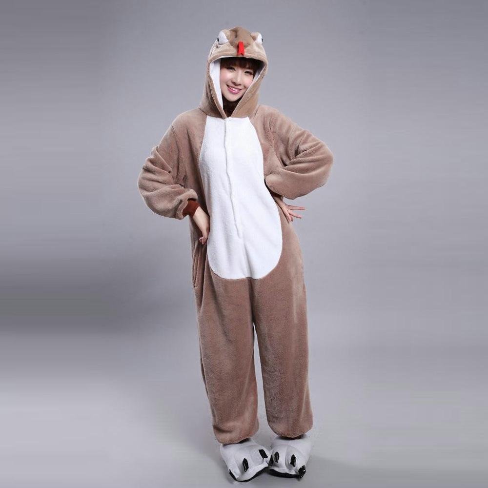 BuyChinese Zodiac Signs Snake Kigurumi Animal Onesies Pajamas Costumes Now Cheaper With 3 - 5 Days Ship - PajamasBuy