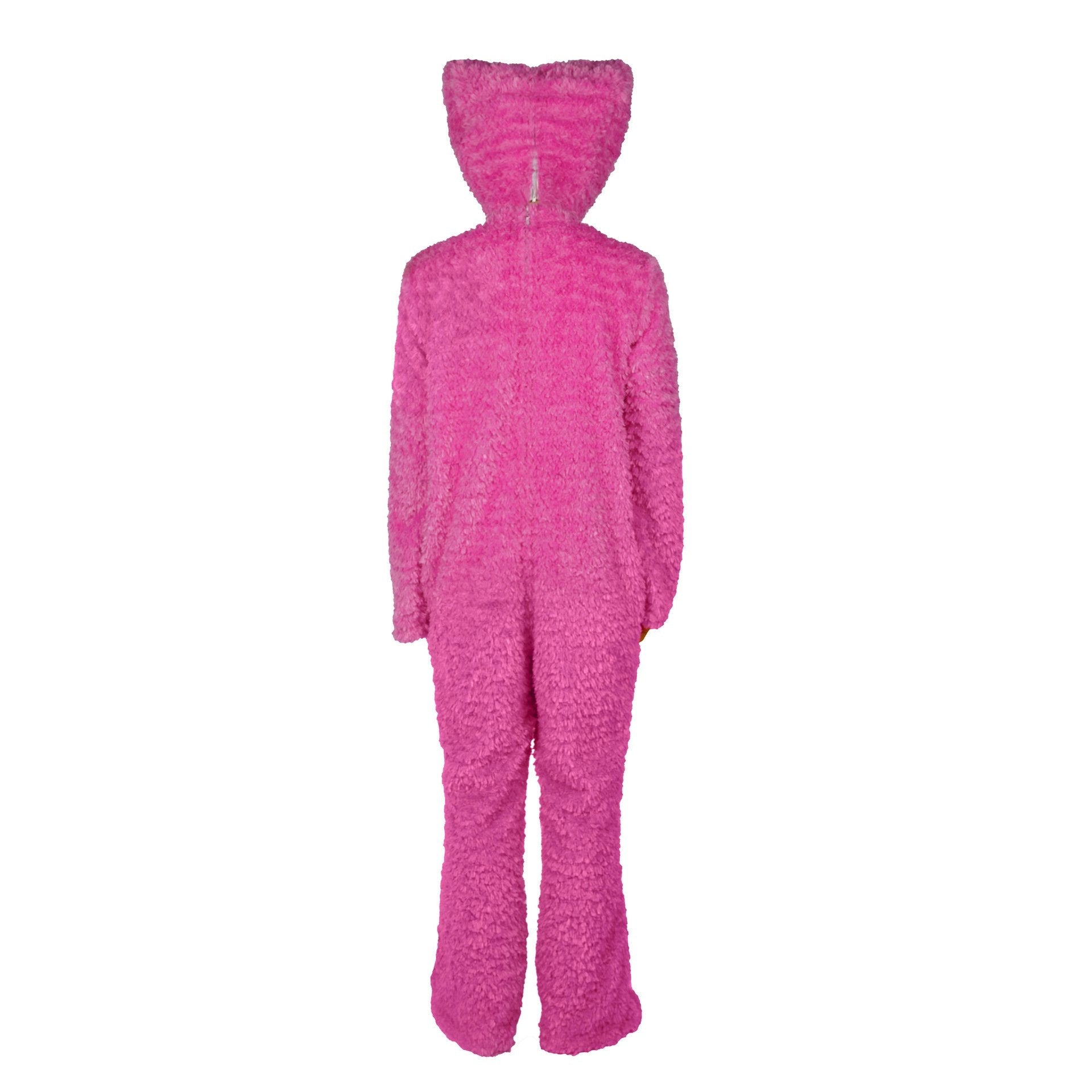 BuyKissy Missy Costume Poppy Playtime Cosplay For Adult Kids Now Cheaper With 3 - 5 Days Ship - PajamasBuy