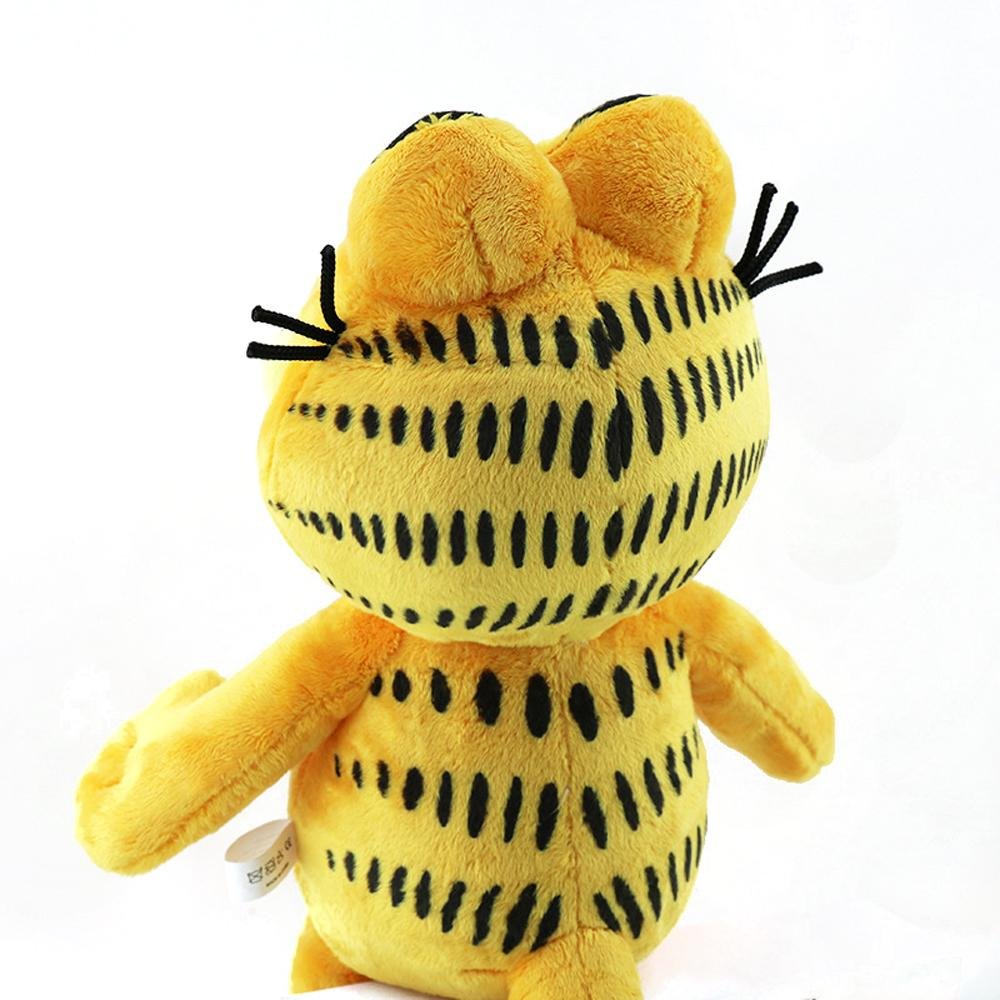 BuyThe Garfield Movie Stuffed toys kids Girls Gift Now Cheaper With 3 - 5 Days Ship - PajamasBuy