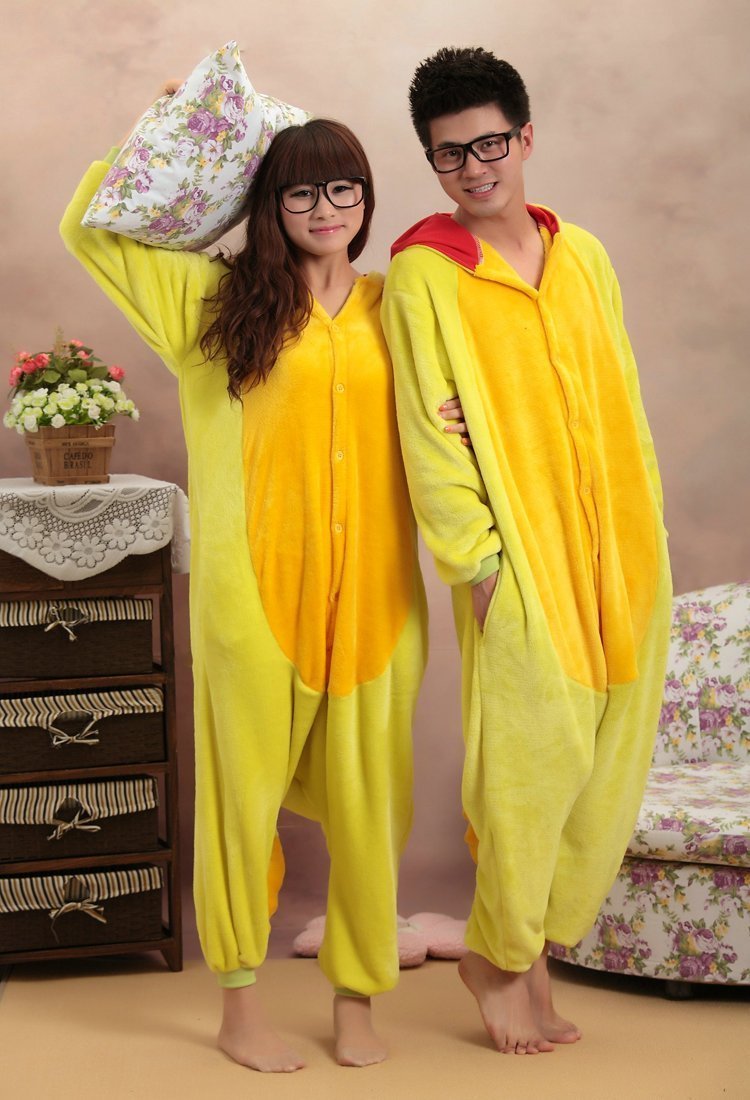 BuyUnisex Adult Chinese Dragon Onesies kigurumi Costume Pajamas Now Cheaper With 3 - 5 Days Ship - PajamasBuy